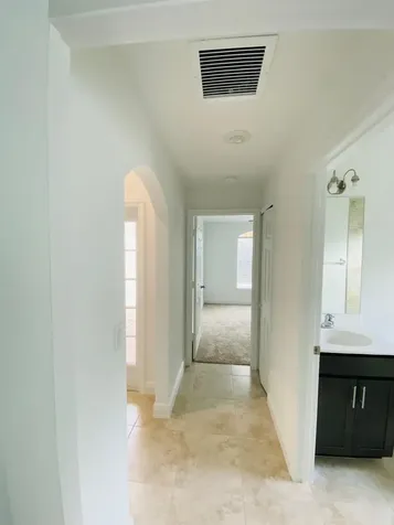 9720 Apollo Avenue Fort Pierce FL 34945