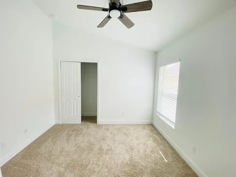 9720 Apollo Avenue Fort Pierce FL 34945