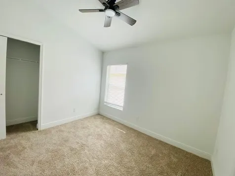 9720 Apollo Avenue Fort Pierce FL 34945