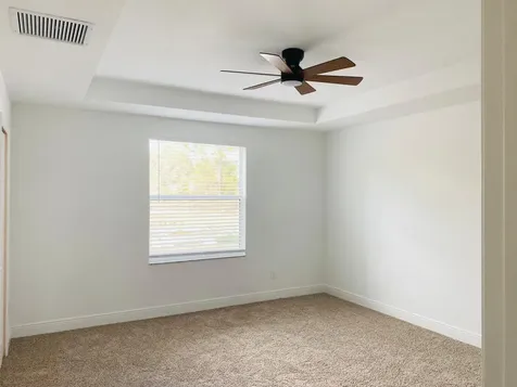 9720 Apollo Avenue Fort Pierce FL 34945