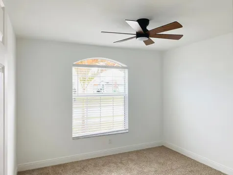 9720 Apollo Avenue Fort Pierce FL 34945