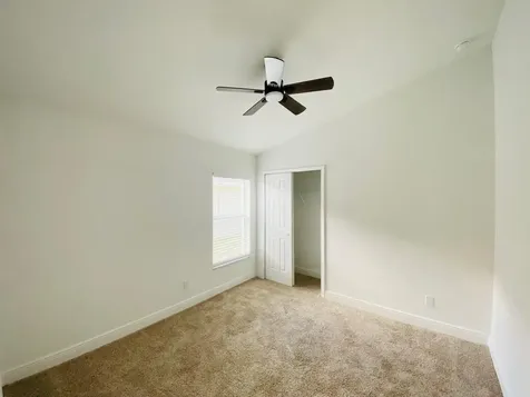 9720 Apollo Avenue Fort Pierce FL 34945