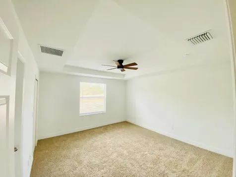 9720 Apollo Avenue Fort Pierce FL 34945