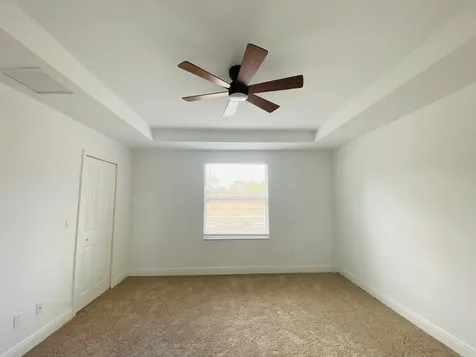 9720 Apollo Avenue Fort Pierce FL 34945