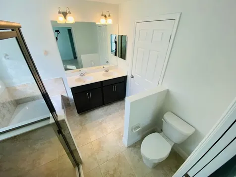 9720 Apollo Avenue Fort Pierce FL 34945