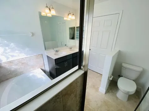 9720 Apollo Avenue Fort Pierce FL 34945