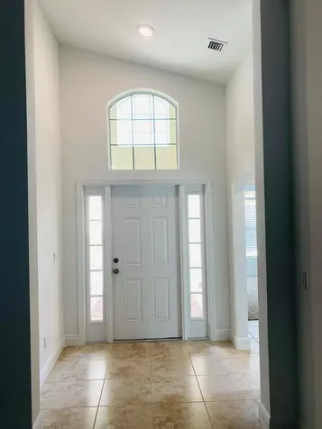 9720 Apollo Avenue Fort Pierce FL 34945