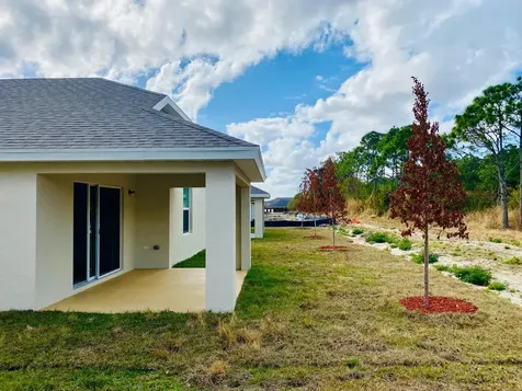 9720 Apollo Avenue Fort Pierce FL 34945