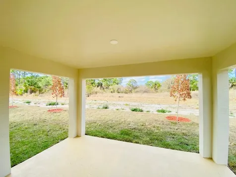 9720 Apollo Avenue Fort Pierce FL 34945