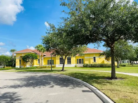 9720 Apollo Avenue Fort Pierce FL 34945