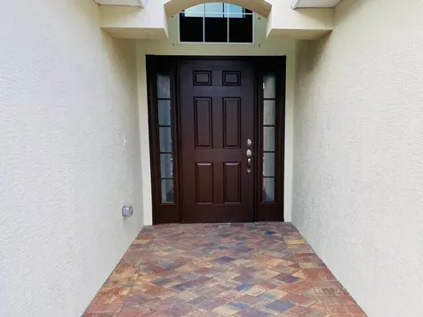 9720 Apollo Avenue Fort Pierce FL 34945