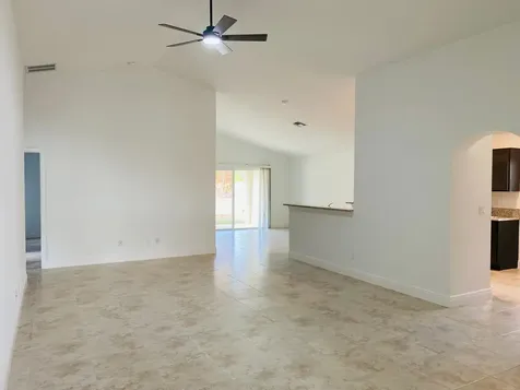 9720 Apollo Avenue Fort Pierce FL 34945