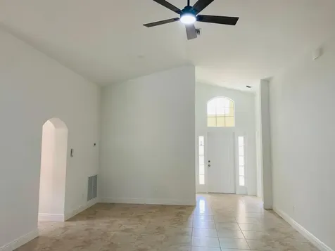 9720 Apollo Avenue Fort Pierce FL 34945