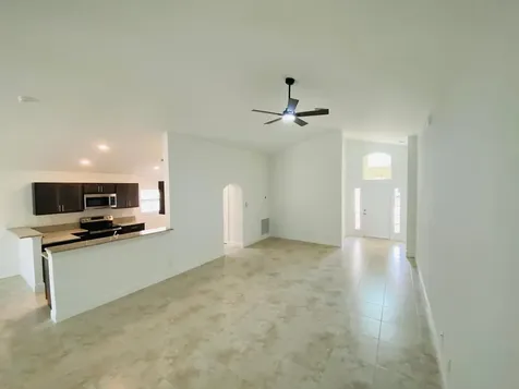 9720 Apollo Avenue Fort Pierce FL 34945