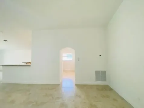 9720 Apollo Avenue Fort Pierce FL 34945