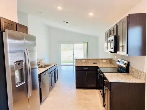 9720 Apollo Avenue Fort Pierce FL 34945