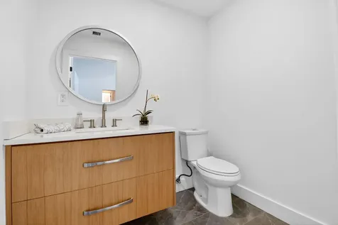 832 Appleby Street Boca Raton FL 33487