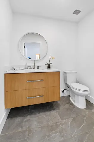 832 Appleby Street Boca Raton FL 33487