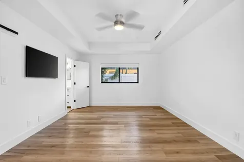 832 Appleby Street Boca Raton FL 33487