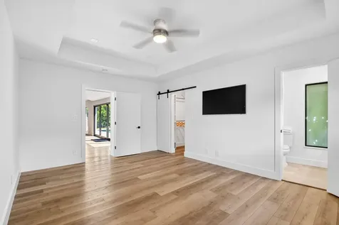 832 Appleby Street Boca Raton FL 33487