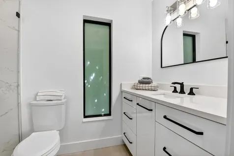 832 Appleby Street Boca Raton FL 33487