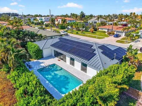 832 Appleby Street Boca Raton FL 33487