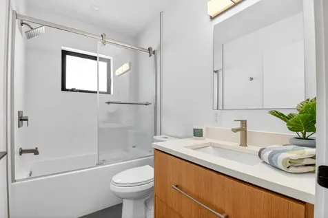 832 Appleby Street Boca Raton FL 33487