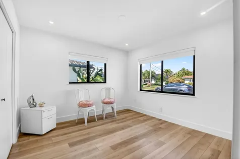 832 Appleby Street Boca Raton FL 33487