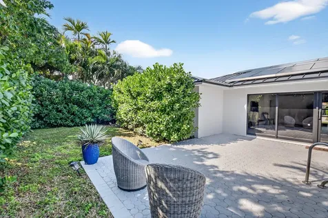 832 Appleby Street Boca Raton FL 33487