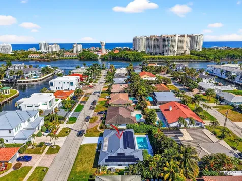 832 Appleby Street Boca Raton FL 33487