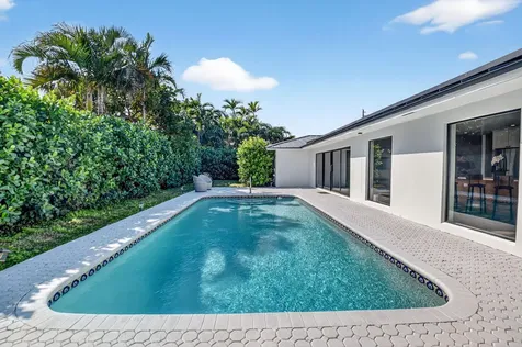 832 Appleby Street Boca Raton FL 33487