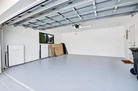 832 Appleby Street Boca Raton FL 33487