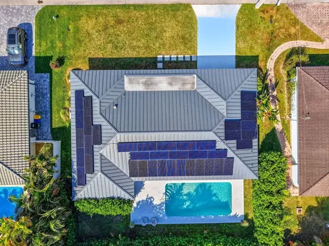 832 Appleby Street Boca Raton FL 33487