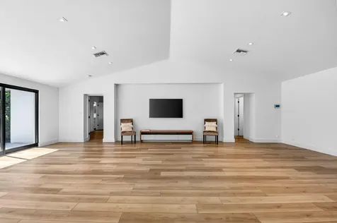 832 Appleby Street Boca Raton FL 33487