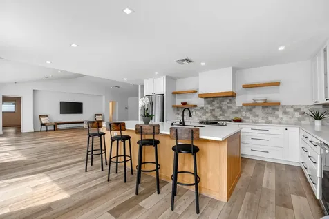832 Appleby Street Boca Raton FL 33487