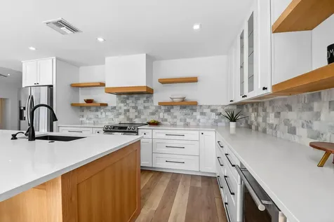 832 Appleby Street Boca Raton FL 33487