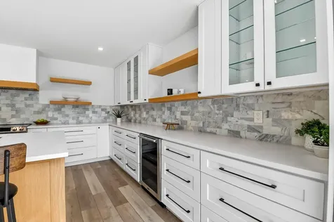 832 Appleby Street Boca Raton FL 33487