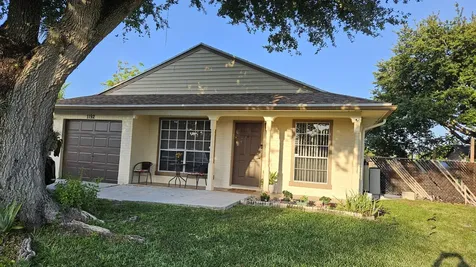 1192 Grandview Circle Royal Palm Beach FL 33411