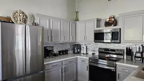 1192 Grandview Circle Royal Palm Beach FL 33411