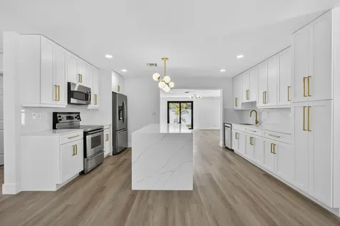 451 Dionne Drive West Palm Beach FL 33406