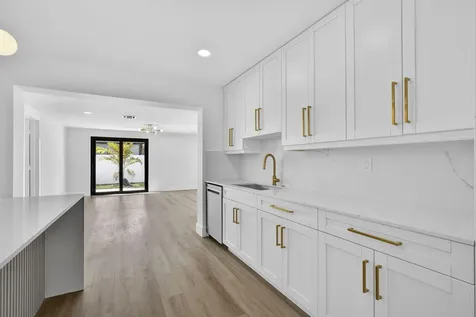 451 Dionne Drive West Palm Beach FL 33406