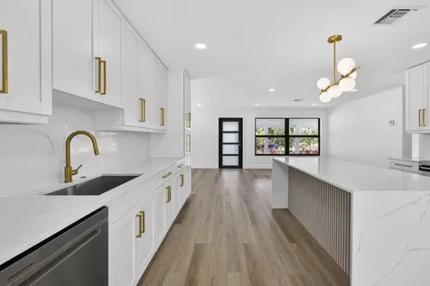 451 Dionne Drive West Palm Beach FL 33406