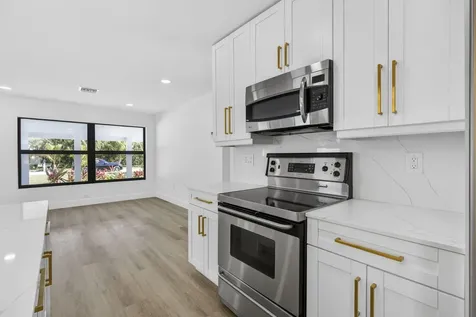451 Dionne Drive West Palm Beach FL 33406