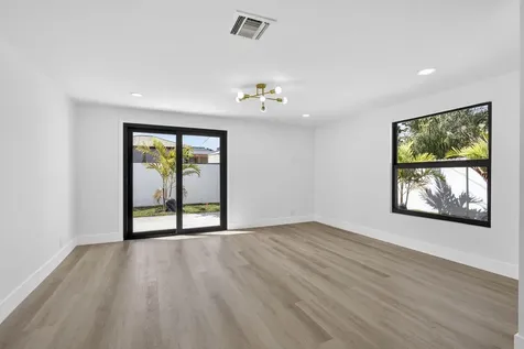 451 Dionne Drive West Palm Beach FL 33406