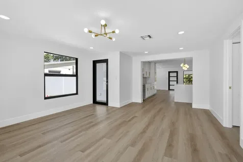 451 Dionne Drive West Palm Beach FL 33406