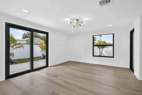 451 Dionne Drive West Palm Beach FL 33406
