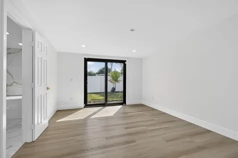 451 Dionne Drive West Palm Beach FL 33406
