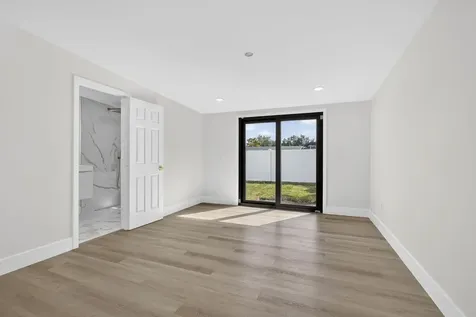 451 Dionne Drive West Palm Beach FL 33406