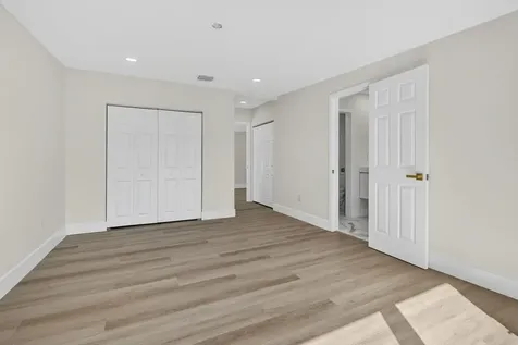 451 Dionne Drive West Palm Beach FL 33406
