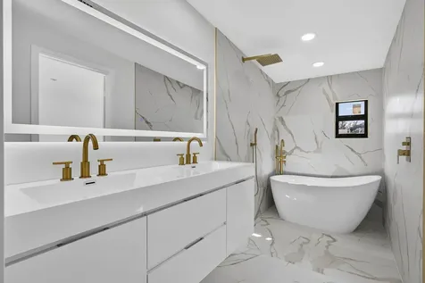 451 Dionne Drive West Palm Beach FL 33406
